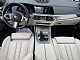 BMW&nbsp;serija X5:&nbsp;<small><strong>xDrive30d.M-SPORT.LASER.PANORAMA.KLJUKA.KAMERA</strong></small>