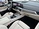 BMW&nbsp;serija X5:&nbsp;<small><strong>xDrive30d.M-SPORT.LASER.PANORAMA.KLJUKA.KAMERA</strong></small>