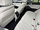 BMW&nbsp;serija X5:&nbsp;<small><strong>xDrive30d.M-SPORT.LASER.PANORAMA.KLJUKA.KAMERA</strong></small>