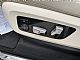 BMW&nbsp;serija X5:&nbsp;<small><strong>xDrive30d.M-SPORT.LASER.PANORAMA.KLJUKA.KAMERA</strong></small>