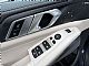 BMW&nbsp;serija X5:&nbsp;<small><strong>xDrive30d.M-SPORT.LASER.PANORAMA.KLJUKA.KAMERA</strong></small>