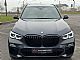 BMW&nbsp;serija X5:&nbsp;<small><strong>xDrive30d.M-SPORT.LASER.PANORAMA.KLJUKA.KAMERA</strong></small>
