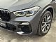 BMW&nbsp;serija X5:&nbsp;<small><strong>xDrive30d.M-SPORT.LASER.PANORAMA.KLJUKA.KAMERA</strong></small>