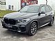 BMW&nbsp;serija X5:&nbsp;<small><strong>xDrive30d.M-SPORT.LASER.PANORAMA.KLJUKA.KAMERA</strong></small>