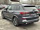 BMW&nbsp;serija X5:&nbsp;<small><strong>xDrive30d.M-SPORT.LASER.PANORAMA.KLJUKA.KAMERA</strong></small>