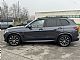 BMW&nbsp;serija X5:&nbsp;<small><strong>xDrive30d.M-SPORT.LASER.PANORAMA.KLJUKA.KAMERA</strong></small>