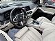 BMW&nbsp;serija X5:&nbsp;<small><strong>xDrive30d.M-SPORT.LASER.PANORAMA.KLJUKA.KAMERA</strong></small>