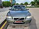 Volvo&nbsp;S60&nbsp;<small><strong>D5 motor</strong></small>