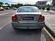 Volvo&nbsp;S60&nbsp;<small><strong>D5 motor</strong></small>