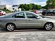 Volvo&nbsp;S60&nbsp;<small><strong>D5 motor</strong></small>