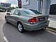 Volvo&nbsp;S60&nbsp;<small><strong>D5 motor</strong></small>