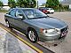 Volvo&nbsp;S60&nbsp;<small><strong>D5 motor</strong></small>