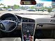 Volvo&nbsp;S60&nbsp;<small><strong>D5 motor</strong></small>