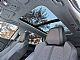 Peugeot&nbsp;5008&nbsp;<small><strong>2.0 BlueHDI 180 ALLURE-7 SEDE�EV-NAVI-KAMERA-LED</strong></small>