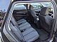 Peugeot&nbsp;5008&nbsp;<small><strong>2.0 BlueHDI 180 ALLURE-7 SEDE�EV-NAVI-KAMERA-LED</strong></small>