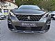 Peugeot&nbsp;5008&nbsp;<small><strong>2.0 BlueHDI 180 ALLURE-7 SEDE�EV-NAVI-KAMERA-LED</strong></small>