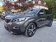 Peugeot&nbsp;5008&nbsp;<small><strong>2.0 BlueHDI 180 ALLURE-7 SEDE�EV-NAVI-KAMERA-LED</strong></small>