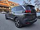 Peugeot&nbsp;5008&nbsp;<small><strong>2.0 BlueHDI 180 ALLURE-7 SEDE�EV-NAVI-KAMERA-LED</strong></small>