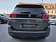 Peugeot&nbsp;5008&nbsp;<small><strong>2.0 BlueHDI 180 ALLURE-7 SEDE�EV-NAVI-KAMERA-LED</strong></small>
