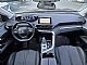 Peugeot&nbsp;5008&nbsp;<small><strong>2.0 BlueHDI 180 ALLURE-7 SEDE�EV-NAVI-KAMERA-LED</strong></small>