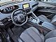 Peugeot&nbsp;5008&nbsp;<small><strong>2.0 BlueHDI 180 ALLURE-7 SEDE�EV-NAVI-KAMERA-LED</strong></small>