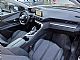 Peugeot&nbsp;5008&nbsp;<small><strong>2.0 BlueHDI 180 ALLURE-7 SEDE�EV-NAVI-KAMERA-LED</strong></small>