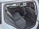 Volkswagen&nbsp;Passat Variant&nbsp;<small><strong>1.6 TDI BMT Comfortline DSG-NAVI-PDC-KLJUKA</strong></small>