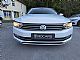 Volkswagen&nbsp;Passat Variant&nbsp;<small><strong>1.6 TDI BMT Comfortline DSG-NAVI-PDC-KLJUKA</strong></small>