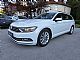 Volkswagen&nbsp;Passat Variant&nbsp;<small><strong>1.6 TDI BMT Comfortline DSG-NAVI-PDC-KLJUKA</strong></small>