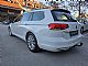 Volkswagen&nbsp;Passat Variant&nbsp;<small><strong>1.6 TDI BMT Comfortline DSG-NAVI-PDC-KLJUKA</strong></small>