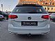 Volkswagen&nbsp;Passat Variant&nbsp;<small><strong>1.6 TDI BMT Comfortline DSG-NAVI-PDC-KLJUKA</strong></small>