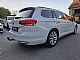 Volkswagen&nbsp;Passat Variant&nbsp;<small><strong>1.6 TDI BMT Comfortline DSG-NAVI-PDC-KLJUKA</strong></small>