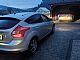 Ford&nbsp;Focus&nbsp;<small><strong>1.0 EcoBoost Sport</strong></small>