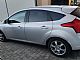 Ford&nbsp;Focus&nbsp;<small><strong>1.0 EcoBoost Sport</strong></small>