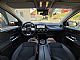 Mercedes-Benz&nbsp;B-Razred&nbsp;<small><strong>B 200 d AMG Line Avt. + JAMSTVO 12 MESECEV</strong></small>