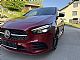 Mercedes-Benz&nbsp;B-Razred&nbsp;<small><strong>B 200 d AMG Line Avt. + JAMSTVO 12 MESECEV</strong></small>
