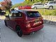 Mercedes-Benz&nbsp;B-Razred&nbsp;<small><strong>B 200 d AMG Line Avt. + JAMSTVO 12 MESECEV</strong></small>