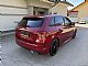 Mercedes-Benz&nbsp;B-Razred&nbsp;<small><strong>B 200 d AMG Line Avt. + JAMSTVO 12 MESECEV</strong></small>