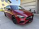 Mercedes-Benz&nbsp;B-Razred&nbsp;<small><strong>B 200 d AMG Line Avt. + JAMSTVO 12 MESECEV</strong></small>