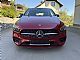 Mercedes-Benz&nbsp;B-Razred&nbsp;<small><strong>B 200 d AMG Line Avt. + JAMSTVO 12 MESECEV</strong></small>