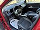 Mercedes-Benz&nbsp;B-Razred&nbsp;<small><strong>B 200 d AMG Line Avt. + JAMSTVO 12 MESECEV</strong></small>