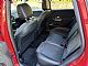 Mercedes-Benz&nbsp;B-Razred&nbsp;<small><strong>B 200 d AMG Line Avt. + JAMSTVO 12 MESECEV</strong></small>