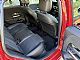 Mercedes-Benz&nbsp;B-Razred&nbsp;<small><strong>B 200 d AMG Line Avt. + JAMSTVO 12 MESECEV</strong></small>