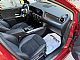 Mercedes-Benz&nbsp;B-Razred&nbsp;<small><strong>B 200 d AMG Line Avt. + JAMSTVO 12 MESECEV</strong></small>