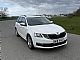 �koda&nbsp;Octavia&nbsp;<small><strong>2.0 TDI|DSG|VELIK ZASLON|PDC�</strong></small>