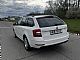 �koda&nbsp;Octavia&nbsp;<small><strong>2.0 TDI|DSG|VELIK ZASLON|PDC�</strong></small>
