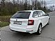 �koda&nbsp;Octavia&nbsp;<small><strong>2.0 TDI|DSG|VELIK ZASLON|PDC�</strong></small>