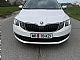 �koda&nbsp;Octavia&nbsp;<small><strong>2.0 TDI|DSG|VELIK ZASLON|PDC�</strong></small>
