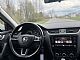 �koda&nbsp;Octavia&nbsp;<small><strong>2.0 TDI|DSG|VELIK ZASLON|PDC�</strong></small>