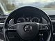 �koda&nbsp;Octavia&nbsp;<small><strong>2.0 TDI|DSG|VELIK ZASLON|PDC�</strong></small>